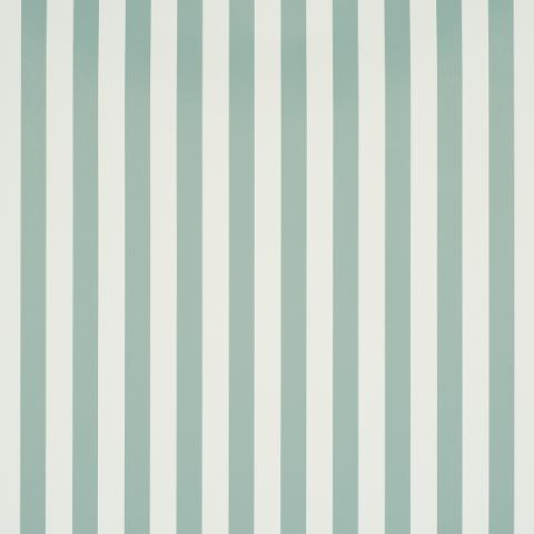 Emma Stripe