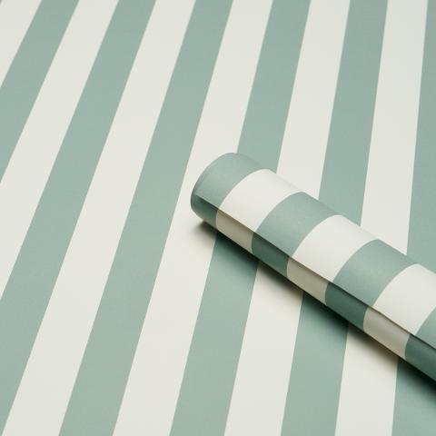 Emma Stripe