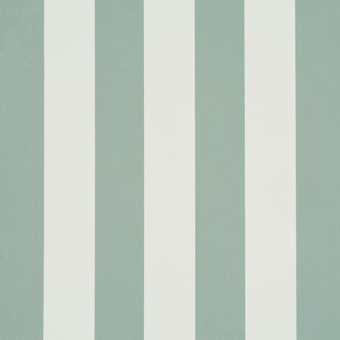 Emma Stripe