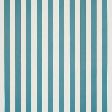 Emma Stripe