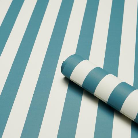 Emma Stripe