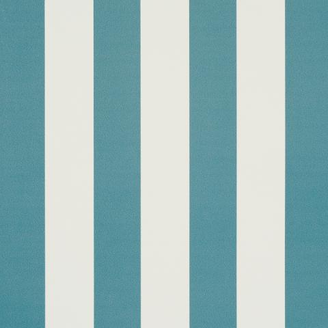Emma Stripe