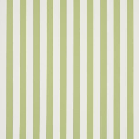 Emma Stripe