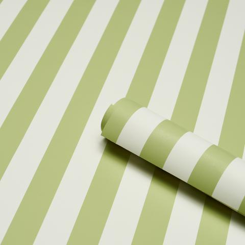 Emma Stripe