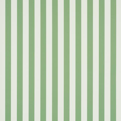 Emma Stripe