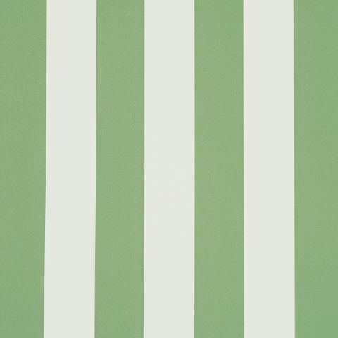 Emma Stripe