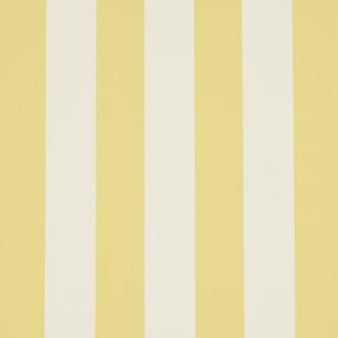 EMMA STRIPE