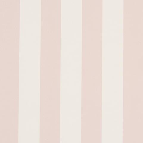 Emma Stripe