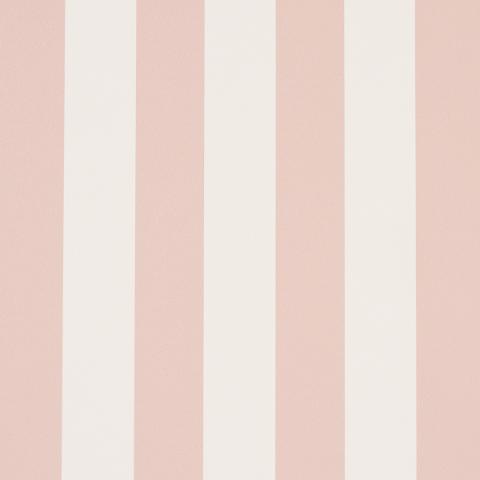 Emma Stripe