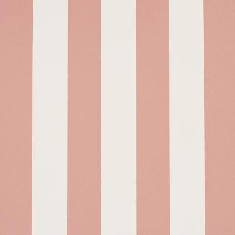 Emma Stripe