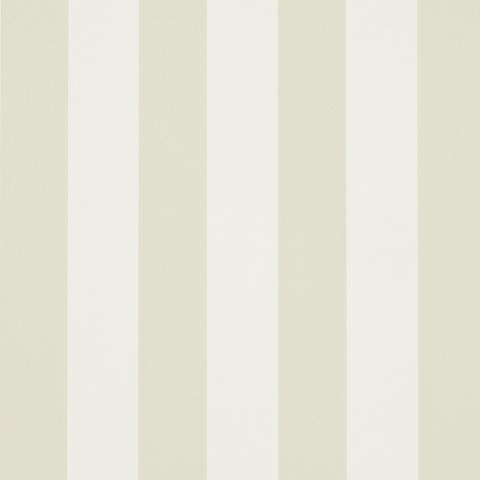 Emma Stripe
