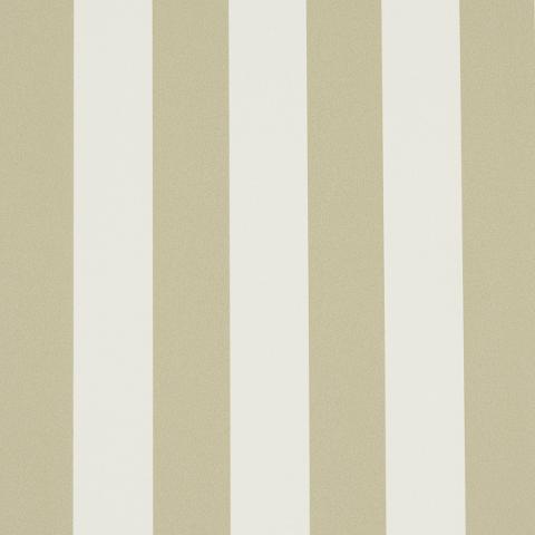 Emma Stripe