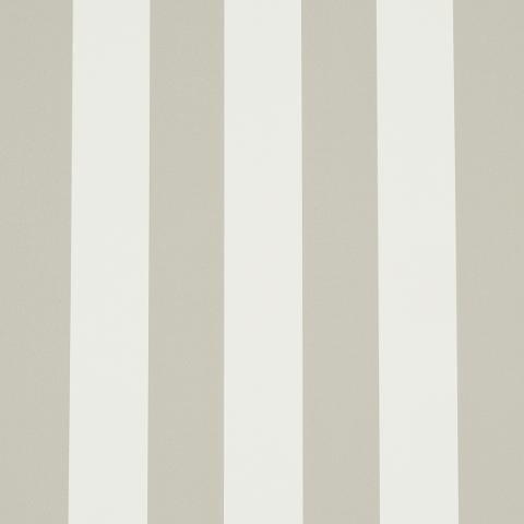 Emma Stripe