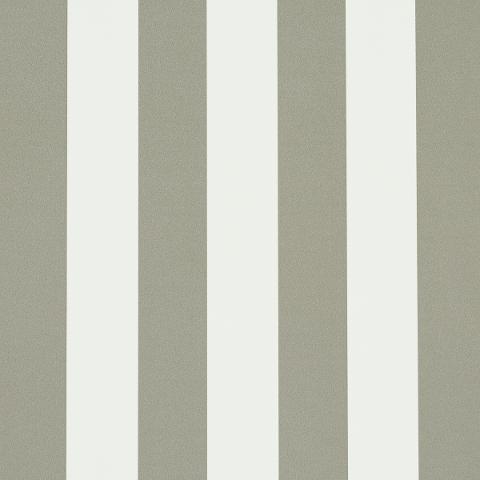 Emma Stripe