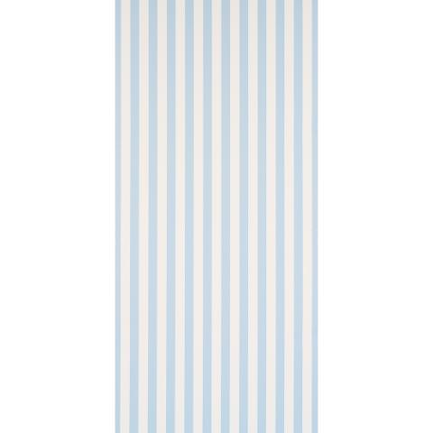 Emma Stripe