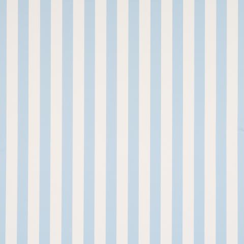 Emma Stripe