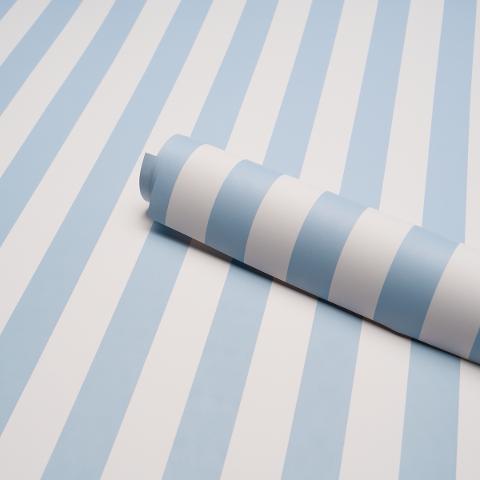 Emma Stripe
