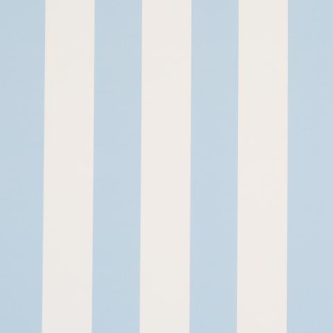 Emma Stripe