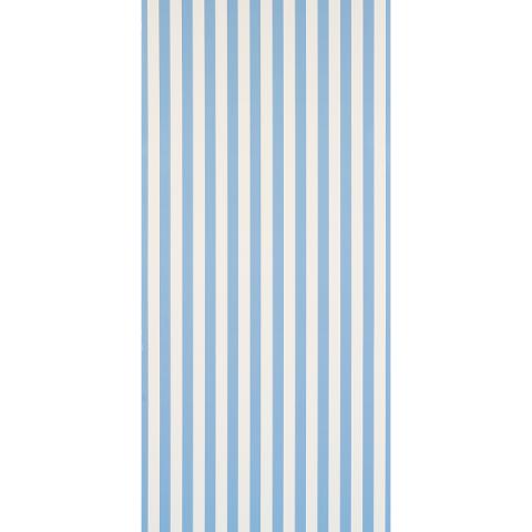 Emma Stripe