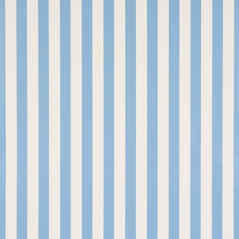 Emma Stripe