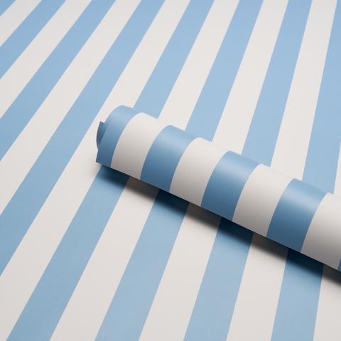 Emma Stripe