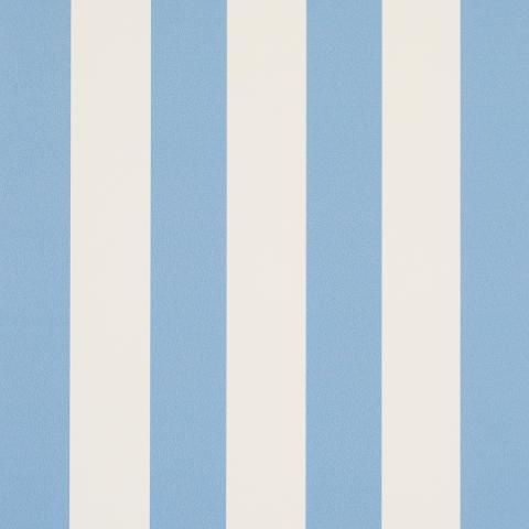 Emma Stripe
