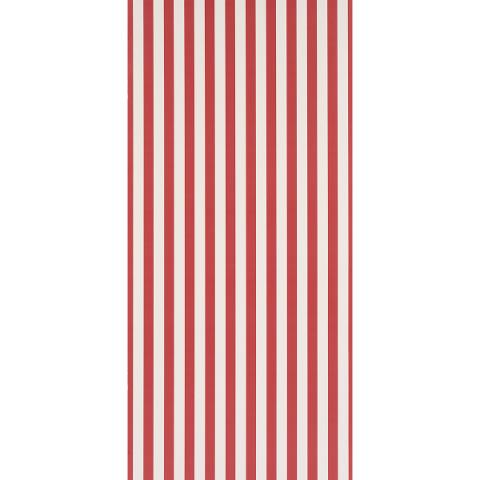 Emma Stripe