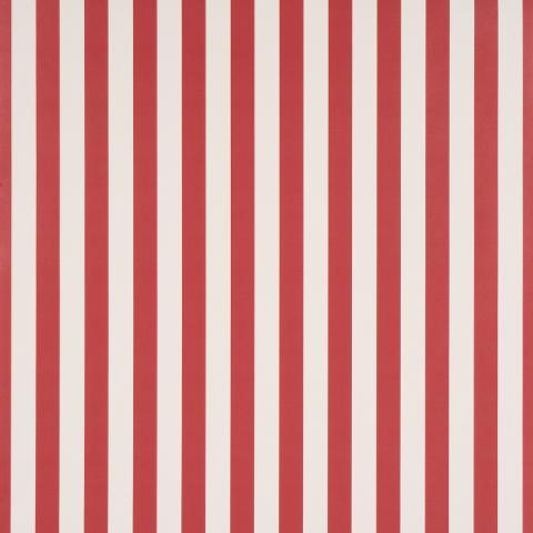 Emma Stripe