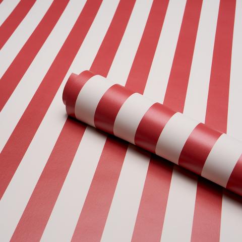 Emma Stripe