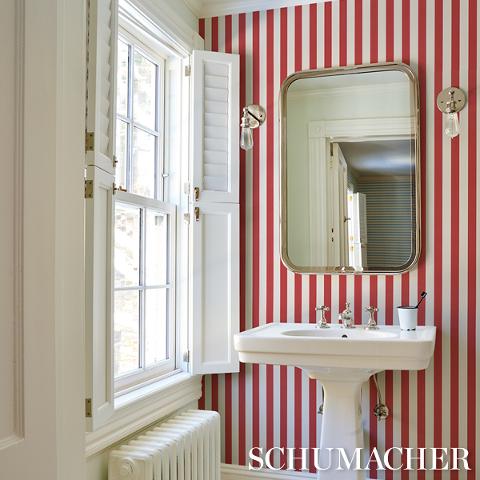 Emma Stripe