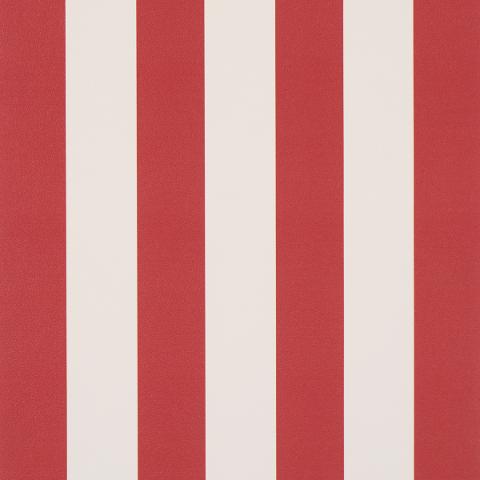 Emma Stripe