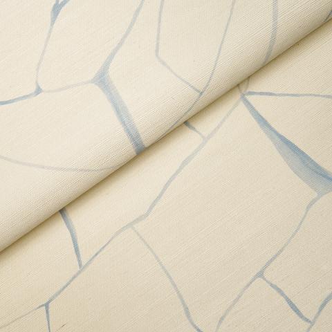 Filigree Sisal