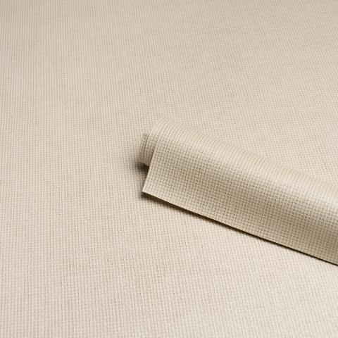Paperweave Vinyl
