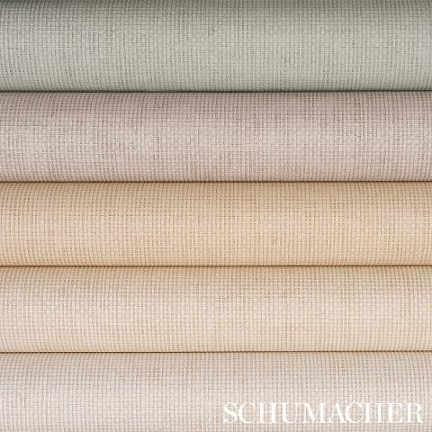 Paperweave Vinyl