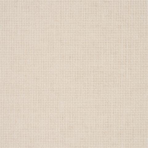 PAPERWEAVE VINYL