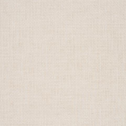 PAPERWEAVE VINYL