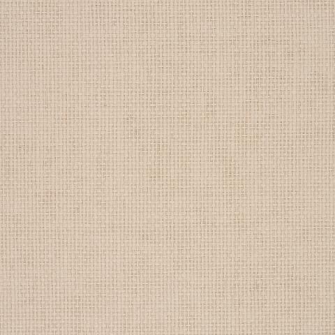PAPERWEAVE VINYL