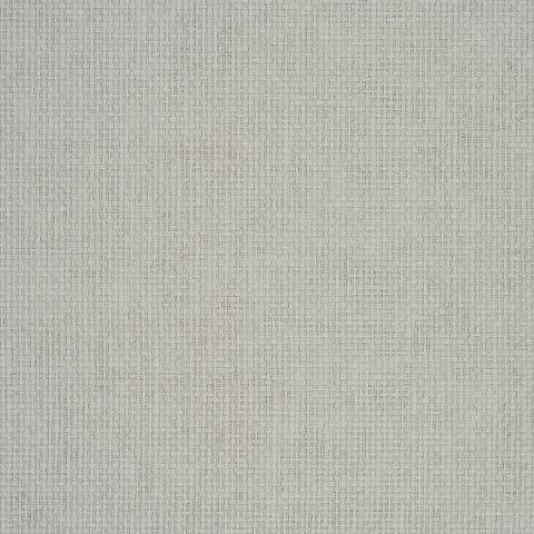 PAPERWEAVE VINYL