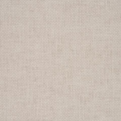 PAPERWEAVE VINYL