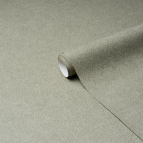 Dunbar Shagreen Vinyl