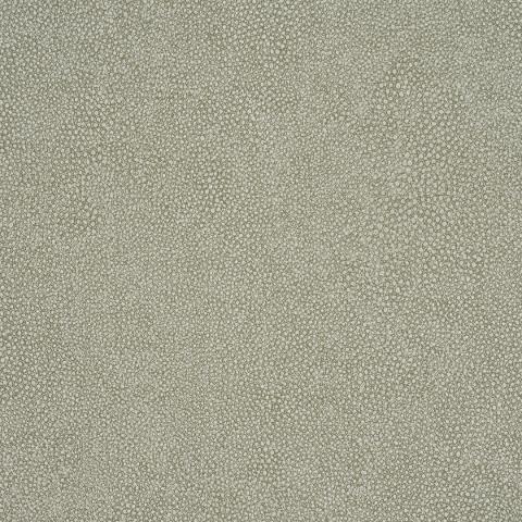 Dunbar Shagreen Vinyl