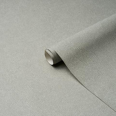 Dunbar Shagreen Vinyl