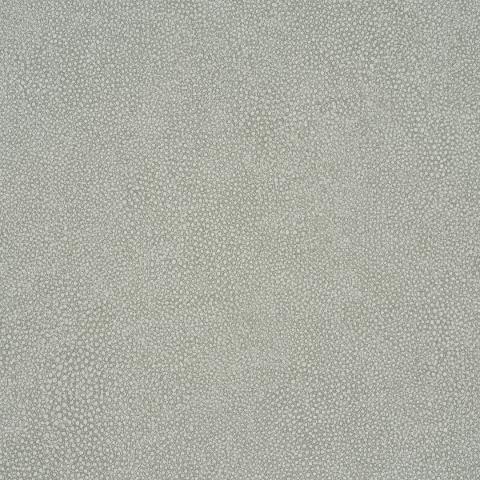 DUNBAR SHAGREEN VINYL