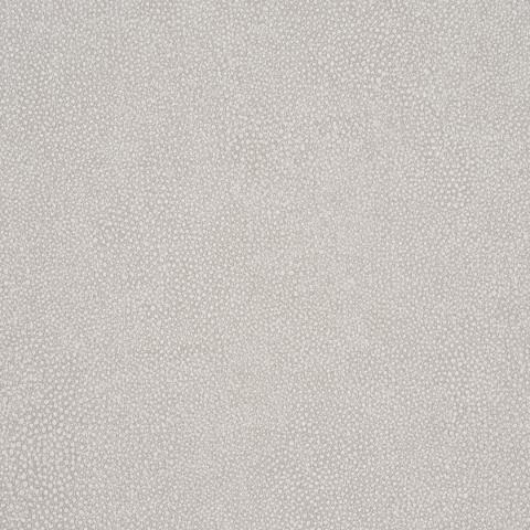 DUNBAR SHAGREEN VINYL