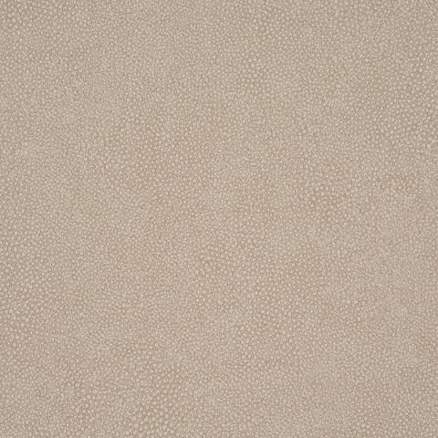 DUNBAR SHAGREEN VINYL
