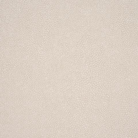 DUNBAR SHAGREEN VINYL