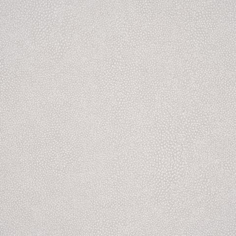 DUNBAR SHAGREEN VINYL