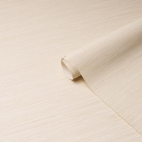 Horizon Grasscloth Vinyl