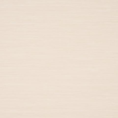 Horizon Grasscloth Vinyl