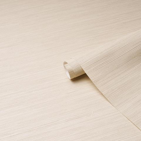 Horizon Grasscloth Vinyl